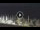 Webcam in Loútsa, 80.1 km entfernt