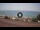 Webcam in Loútsa, 17.3 km entfernt