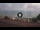Webcam in Loútsa, 100.2 km entfernt