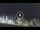 Webcam in Loútsa, 16.3 km entfernt