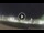 Webcam in Loútsa, 98.9 km