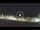 Webcam in Loútsa, 30.9 mi away