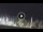 Webcam in Loútsa, 98.9 km entfernt