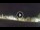 Webcam in Loútsa, 42.9 mi away