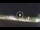 Webcam in Loútsa, 92.8 km entfernt