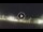 Webcam in Loútsa, 16.4 km entfernt