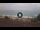 Webcam in Loútsa, 6.3 mi away