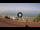 Webcam in Loútsa, 62 km entfernt
