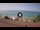 Webcam in Loútsa, 80.1 km entfernt