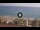 Webcam in Loútsa, 57.9 km entfernt
