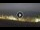 Webcam in Loútsa, 23.9 mi away