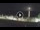 Webcam in Loútsa, 38.6 mi away