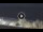 Webcam in Loútsa, 109.3 km