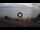 Webcam in Loútsa, 40.7 km entfernt