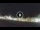 Webcam in Loútsa, 57.9 km