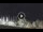 Webcam in Loútsa, 42.9 mi away