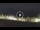 Webcam in Loútsa, 35.8 km