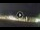 Webcam in Loútsa, 43.6 km
