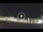 Webcam in Loútsa, 32.4 mi away