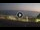 Webcam in Loútsa, 112.3 km entfernt