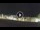 Webcam in Loútsa, 56.3 km