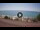 Webcam in Loútsa, 43.6 km entfernt