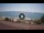 Webcam in Loútsa, 47.6 km entfernt