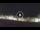 Webcam in Loútsa, 56.3 km