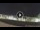 Webcam in Loútsa, 16.3 km entfernt