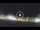 Webcam in Loútsa, 98.9 km