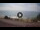 Webcam in Loútsa, 16.4 km
