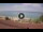Webcam in Loútsa, 17.3 km entfernt
