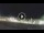 Webcam in Loútsa, 27.3 mi away