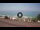 Webcam in Loútsa, 40.7 km entfernt