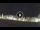 Webcam in Loútsa, 16.4 km entfernt