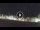 Webcam in Loútsa, 70.6 km
