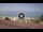 Webcam in Loútsa, 109.3 km