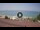 Webcam in Loútsa, 92.6 km