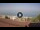 Webcam in Loútsa, 71.1 km