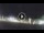 Webcam in Loútsa, 97.8 km