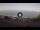 Webcam in Loútsa, 111.1 km entfernt