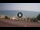 Webcam in Loútsa, 92.8 km entfernt