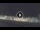 Webcam in Loútsa, 97.8 km
