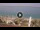 Webcam in Loútsa, 15.7 mi away