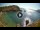 Webcam in Bali (Creta), 34.2 km