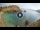 Webcam in Bali (Kreta), 31.9 km