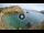 Webcam in Bali (Crète), 31.9 km