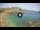 Webcam in Bali (Crete), 8.5 mi away