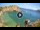 Webcam in Bali (Crete), 39.5 mi away