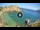 Webcam in Bali (Crete), 13.2 mi away